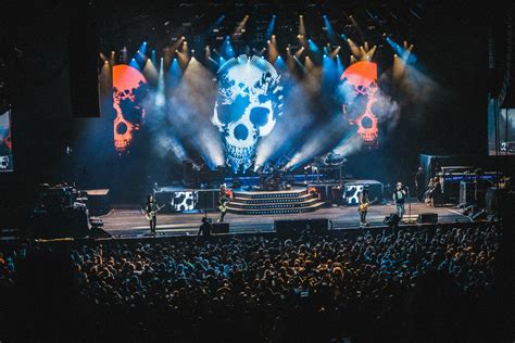 Hard Rock Live at Etess Arena Tickets .